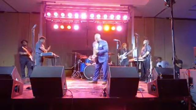 More than Anything/TotalPraise смотреть онлайн