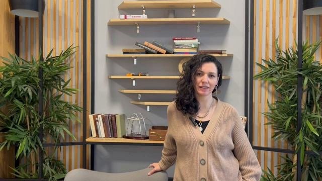 итальянский с субтитрами