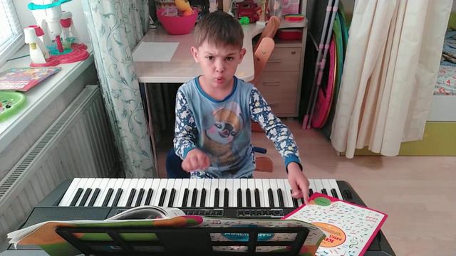 18 июля 2024 г. смотреть онлайн