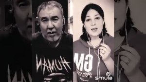 Женщина - воздух...   TALAS