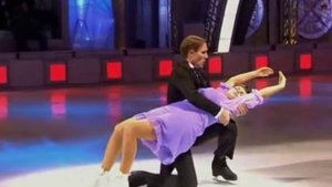 Екатерина Гусева Роман Костомаров Юмор 2006