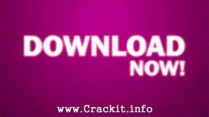 Uber Menu CRACK Download