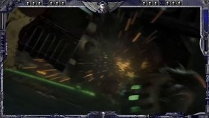 Как старые Астартес относятся к Примарис (Warhammer 40000)
