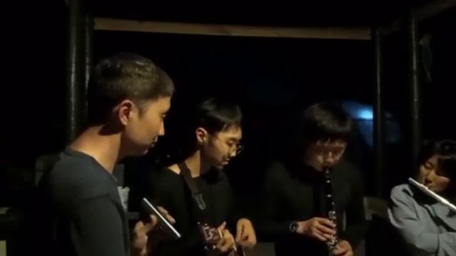 2021. 1.1 worship at midnight, New plymouth top 10 смотреть онлайн