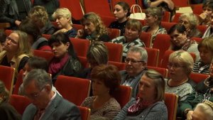 Есть ли ад для души после смерти тела? А.И.Осипов.