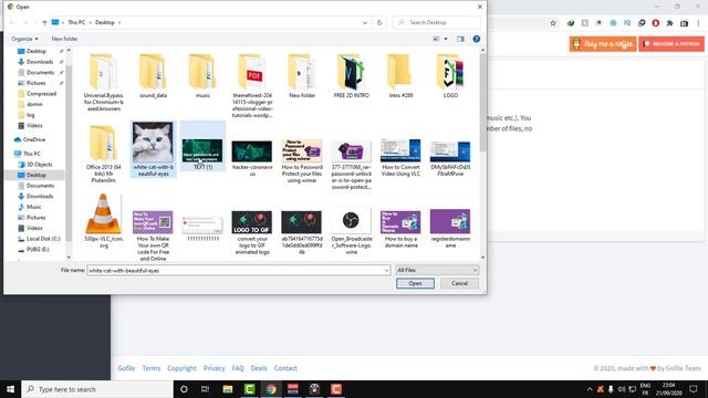 the fastest way to transfer files between computers and iPhone [ No iTunes, No cable needed ] смотреть онлайн