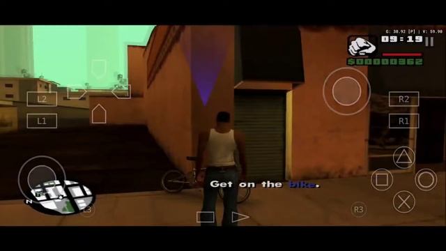 Gta San Andreas Aethersx2 Everything Cheat Code Unlock infinity Health infinite jump USA cheat all смотреть онлайн