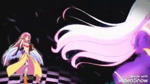 Rise - League of legends