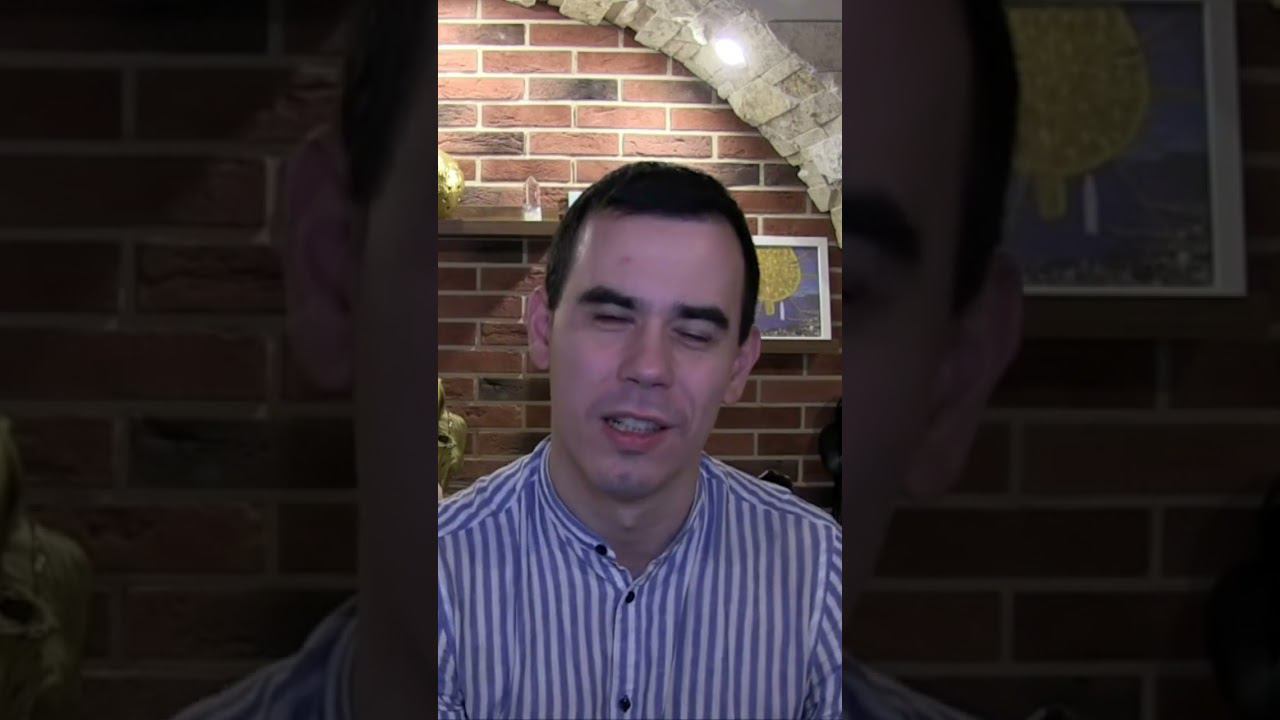 А. Левит о видении будущего  #NeoЛюди #НейроВидение #ВладимирБронников