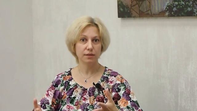 Бизнес  Истории успеха  Ольга Зродникова  №8