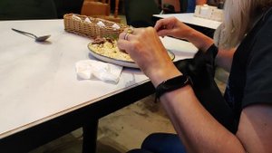 Путешествуем по городам на Волге. Красавица - Казань