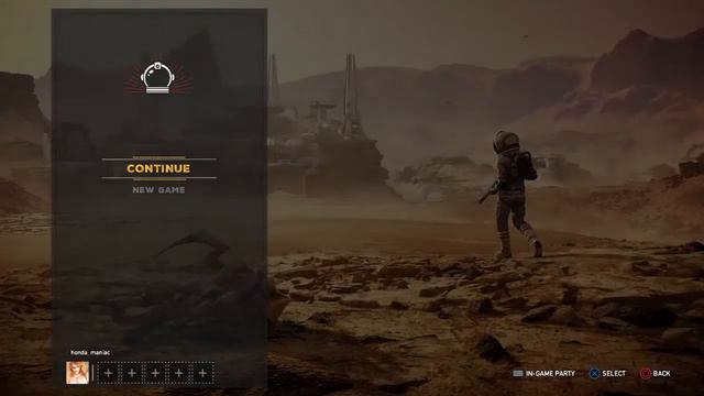 Far Cry® 5 dlc save file error смотреть онлайн