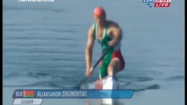C1 men 500m (h2).avi смотреть онлайн