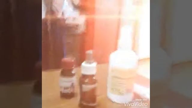 Химия в домашних условиях смотреть онлайн