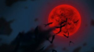 Как наказать обидчика или врага. Уроки черной магии. Валтея.