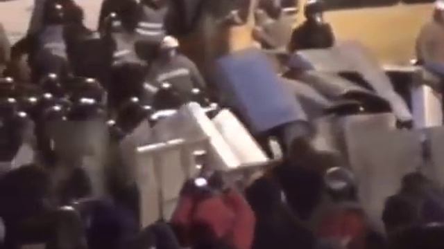 Трофим - Вне закона (майдан) смотреть онлайн