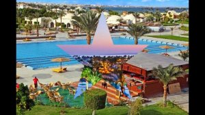 Египет,Хургада,отель The Desert Rose Resort 5 (десерт роуз резорт)