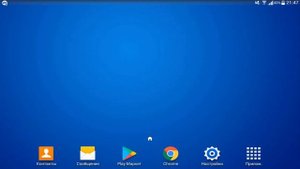 Что делать если нет папки "obb" по пути sdcard/android