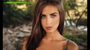 Aerosoul feat John Ward – Time is by your side (Armenian Soul remix)