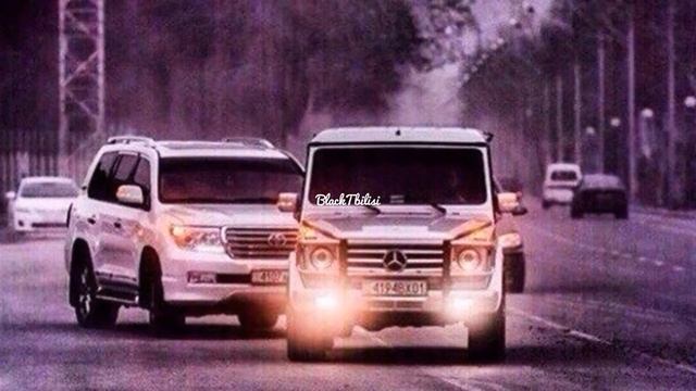 Rusakan reper смотреть онлайн