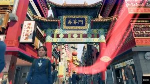 Yakuza: Like a Dragon - Ichiban Kasuga's Commercials (Ichiban Confections Mini-Game) 龍が如く7