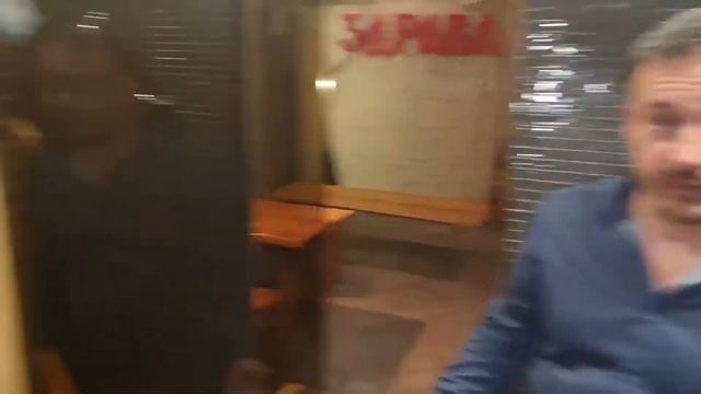 Керамические парные банного комплекса Здрава смотреть онлайн