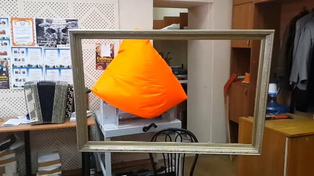 говорящий натюрморт смотреть онлайн