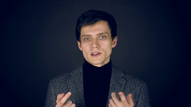 Боги Египта  полностью......