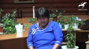 № 186. "Кадый-Бажы, Суг-ла-Шады" / "Кадый-Бажы, Суг-Шады" (Исп. Ч.Д. Тумат)