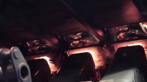 ИНТЕРПАЙП СТАЛЬ - современное сталеплавильное производство