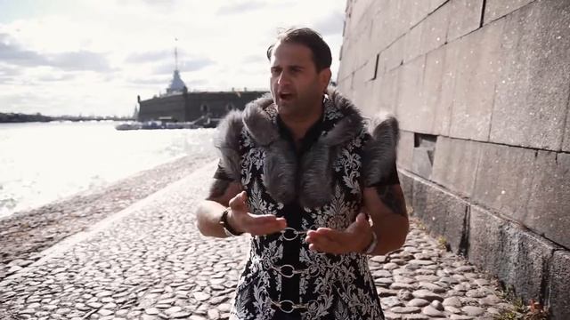 Выходите девки замуж. Дмитрий Александров смотреть онлайн