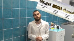 Металлические коронки на зубы