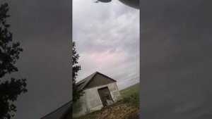 Честушки с матом 18+