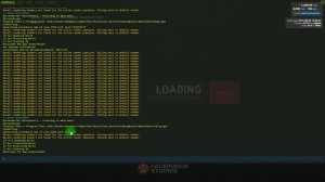 RUST - Новые сервера раст для слабых пк (официальные)