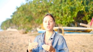 Что такое Хатха йога. Суть и цель хатха йоги. Отличие хатха йоги от других видов йоги.