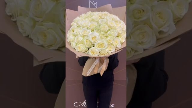Заказать цветы с доставкой Раменское #букет #букеты #раменское #доставкацветов #цветы #букетназаказ