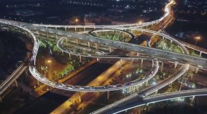 Relaxing Music For Work 43