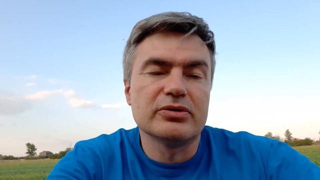 Бизнес планы в сельском хозяйстве Начало