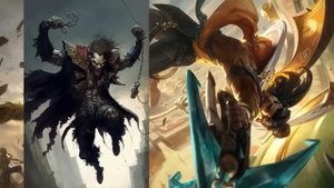 КАК установить STABLE DIFFUSION на твой комп ПОШАГОВО И БЫСТРО Лучшая АРТ НЕЙРОСЕТЬ