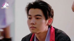 Клип к дораме Шиппер| The Shipper