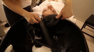 SPA- массаж головы в Китайском Массаж Спа "Мандарин", г.Челябинск