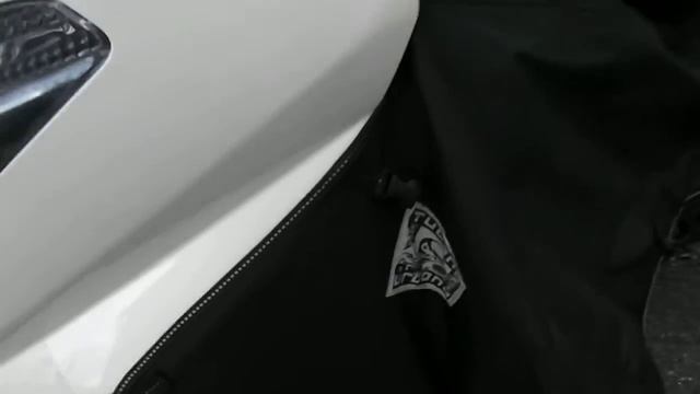 APRILIA ATLANTIC 300 смотреть онлайн