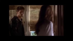 Спенсер и Тоби- Сердце