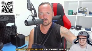 FREDGUITARIST ПРО БАС В AND JUSTICE FOR ALL ( Фредгитарист ) | Реакция на заказ