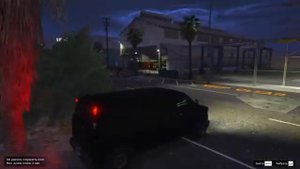 Экстремальное ограбления банка миллионера! Последнее ограбление в Gta 5!Челенджи в Gta 5