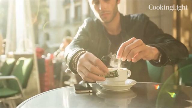 Is Stevia Safer Than Other Sweeteners? | Cooking Light