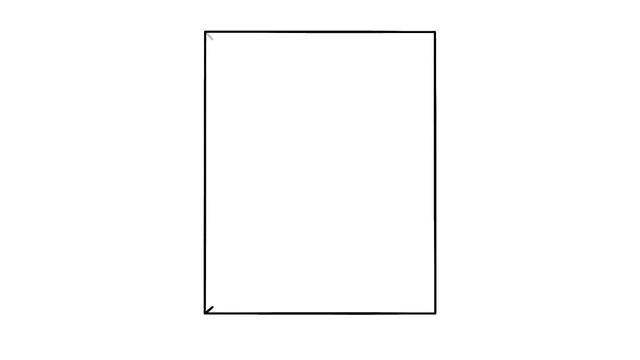 Как понять, что у вас синдром самозванца? смотреть онлайн