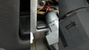 фольксваген т4 ремонт регулировки печки , не работает 3 и 4 скорость , плохой контакт в регулятора