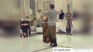 Самукъане Хелхар Тоита Исраилова