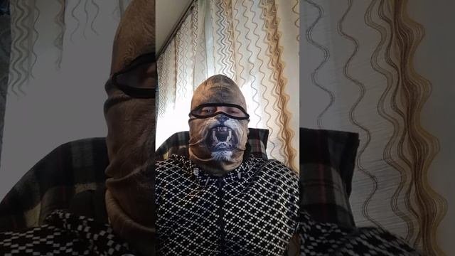 НЕ РЕАЛЬНО КРУТОЙ СПОСОБ Как начать копить с менее 500 рублей в месяц